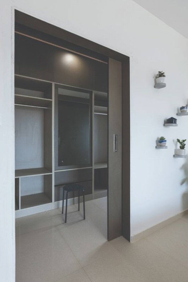 Room, aratt-cityscape 2 Bedroom 1461 Sq.Ft. Apartment In Budigere Road Bangalore 8885034