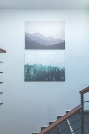 Furnished Amenities in 2 BHK Apartment at Aratt Cityscape, Budigere Road – for Sale