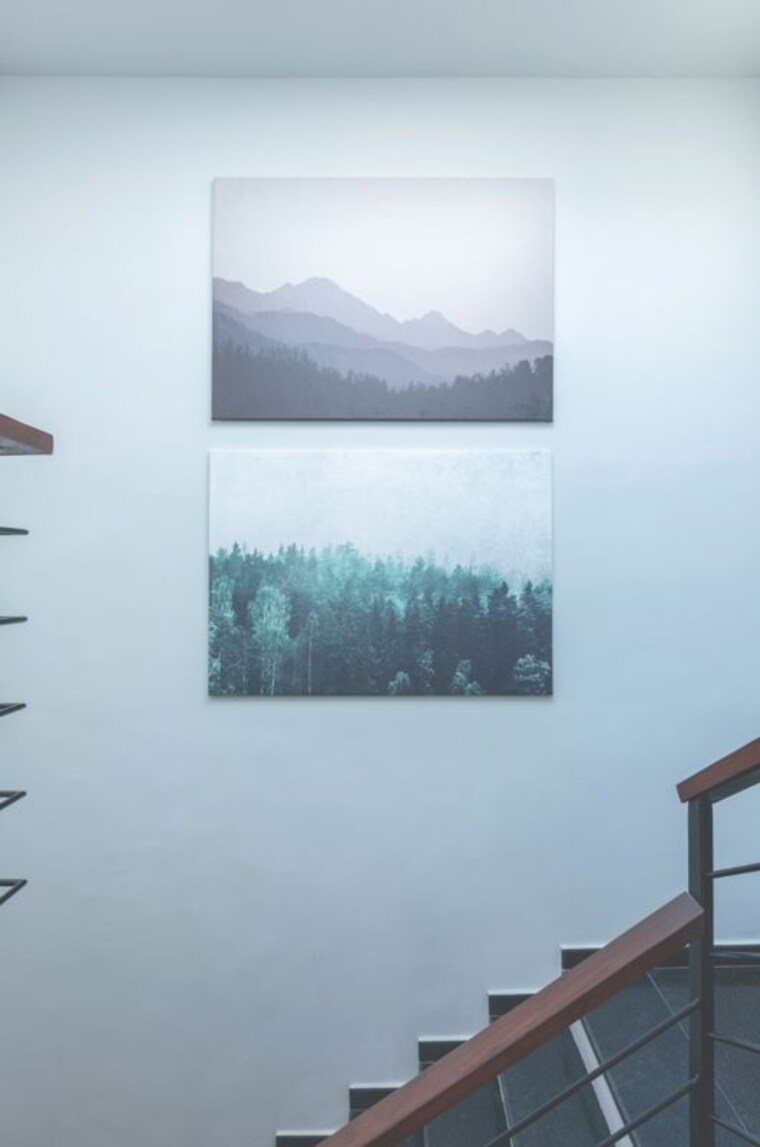 undefined, aratt-cityscape 2 Bedroom 1461 Sq.Ft. Apartment In Budigere Road Bangalore 8885034