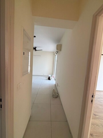 Building Lobby in 2.5 BHK Apartment at Experion The Heart Song, Sector 108 – for Rent