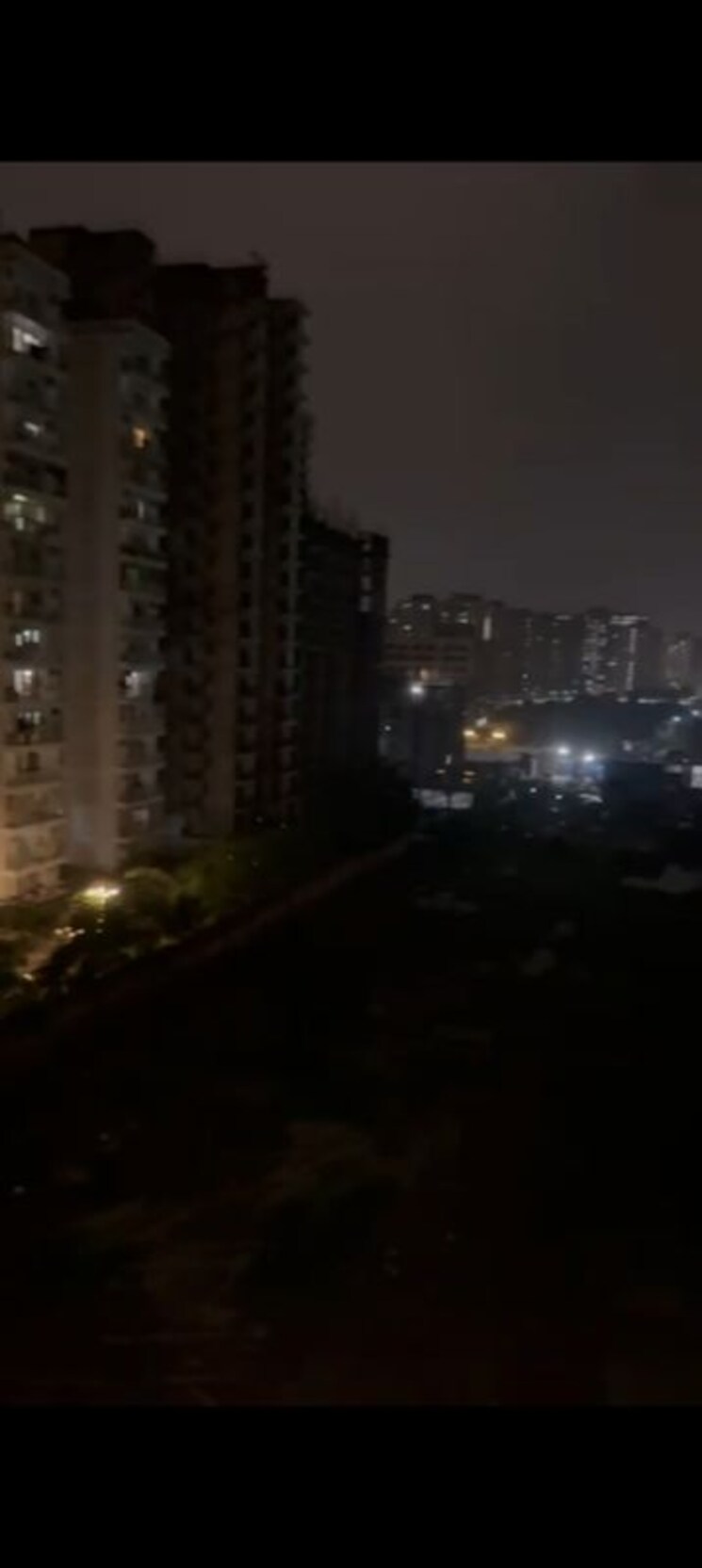  Parking, ascent-savy-ville-de 2 Bedroom 985 Sq.Ft. Apartment In Raj Nagar Extension Ghaziabad 9697963