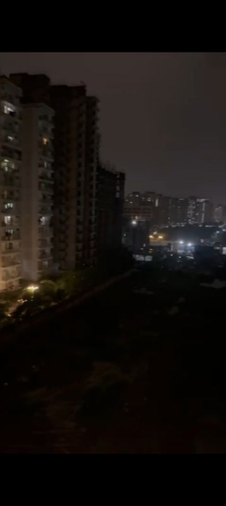  Parking, ascent-savy-ville-de 2 Bedroom 985 Sq.Ft. Apartment In Raj Nagar Extension Ghaziabad 9697963