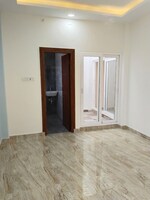 3 BHK + Pooja Room 1200 Sq.Ft. Villa in Khargapur