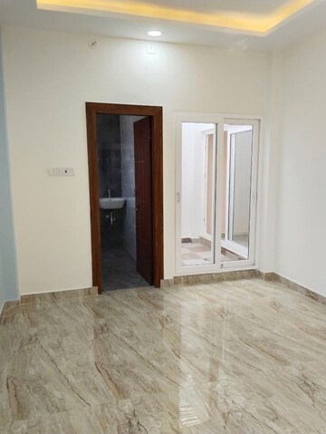 3 BHK Villa For Sale in Khargapur
