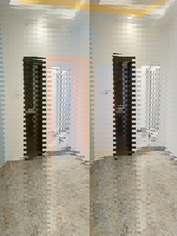 3 BHK + Pooja Room Villa For Sale in Khargapur