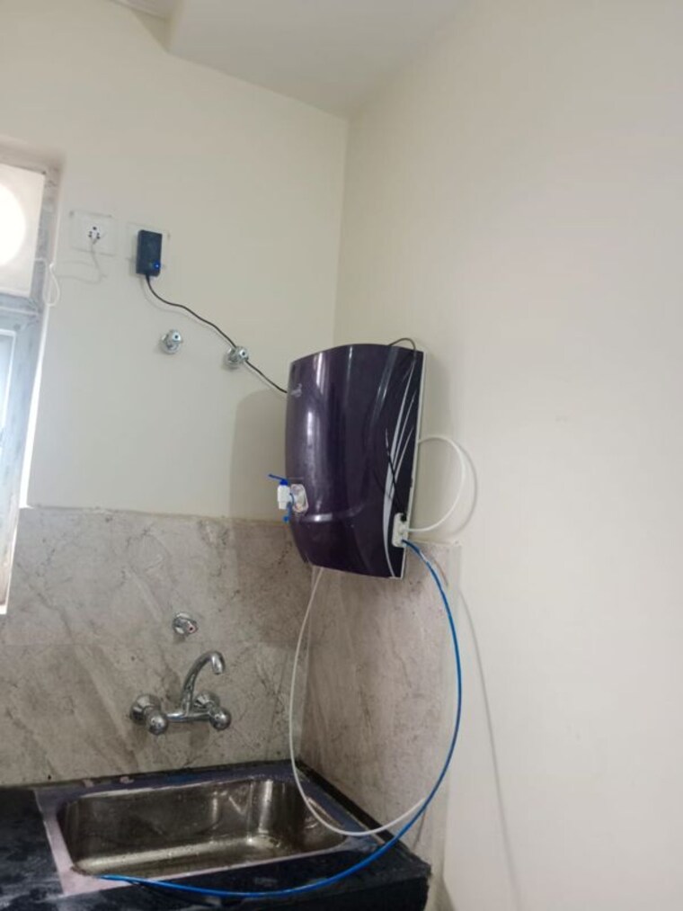 undefined, himalya-galaxy 2 Bedroom 1200 Sq.Ft. Apartment In Vrindavan Yojna Lucknow 9833580