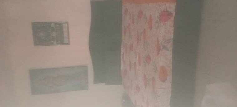 undefined, rohini-apartment 2 Bedroom 1100 Sq.Ft. Apartment In Gomti Nagar Lucknow 9833582