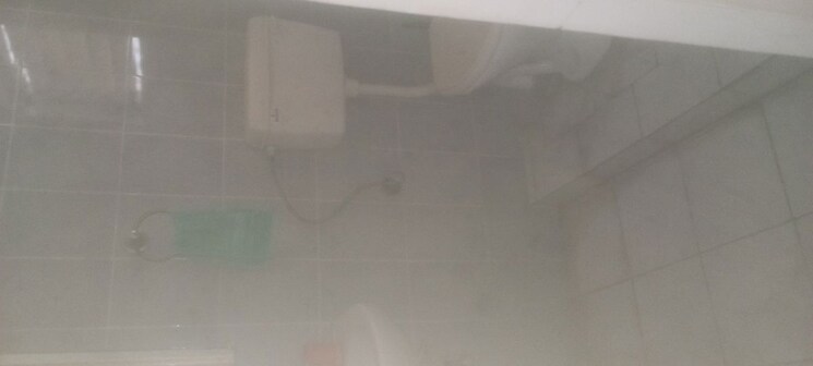 Room, rohini-apartment 2 Bedroom 1100 Sq.Ft. Apartment In Gomti Nagar Lucknow 9833582