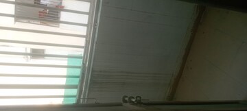 Room in 2 BHK Apartment at Rohini Apartment, Gomti Nagar – for Sale