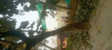 2 BHK Apartment – Exterior View View at Rohini Apartment, Gomti Nagar - for Sale