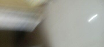 Room in 2 BHK Apartment at Rohini Apartment, Gomti Nagar – for Sale