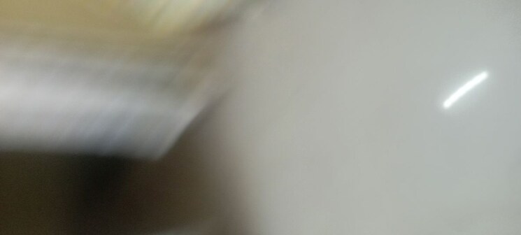 Room, rohini-apartment 2 Bedroom 1100 Sq.Ft. Apartment In Gomti Nagar Lucknow 9833582