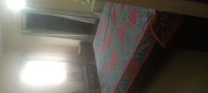 Furnished Amenities in 2 BHK Apartment at Rohini Apartment, Gomti Nagar – for Sale