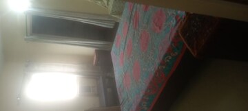 Furnished Amenities in 2 BHK Apartment at Rohini Apartment, Gomti Nagar – for Sale