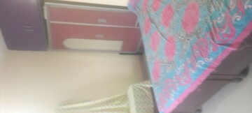 Furnished Amenities in 2 BHK Apartment at Rohini Apartment, Gomti Nagar – for Sale