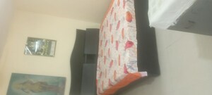 2 BHK Apartment For Sale in Rohini Apartment, Gomti Nagar