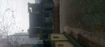  Plot – Exterior View View at Vishesh Khand, Gomti Nagar - for Sale