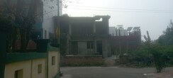 Plot For Sale in Vishesh Khand