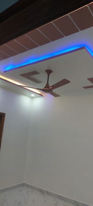 Furnished Amenities in 1 RK Builder Floor at Gomti Nagar – for Rent