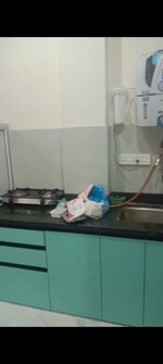 1 Rk  + Pooja Room 400 Sq.Ft. Builder Floor in Gomti Nagar