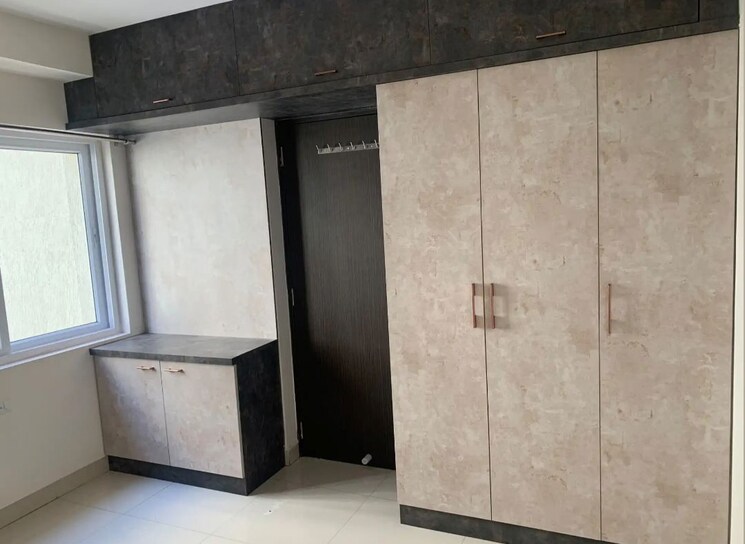 undefined, greenmark-mayfair-apartments 2 Bedroom 1261 Sq.Ft. Apartment In Tellapur Hyderabad 9833592