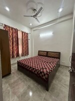 1.5 BHK + Study Room 60 Sq.Yd. Builder Floor in Chattarpur