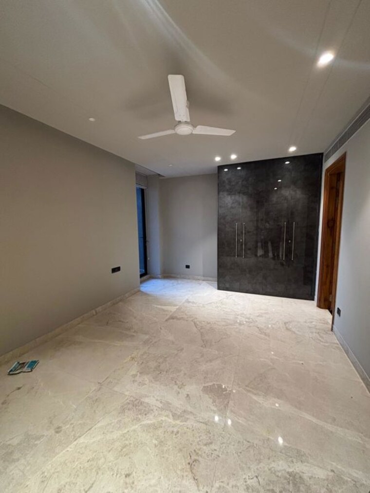 Room, godrej-woods 2 Bedroom 1193 Sq.Ft. Apartment In Thanisandra Main Road Bangalore 9833599