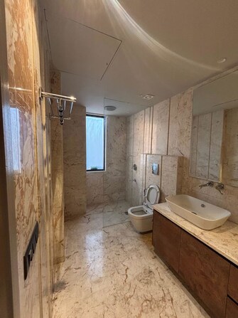2 BHK Apartment For Sale in Godrej Woods in Thanisandra Main Road, Bangalore