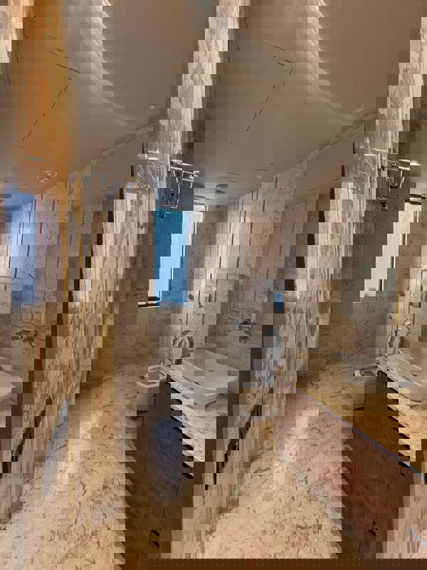 2 BHK Apartment For Sale in Godrej Woods