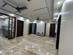 1 BHK 644 Sq.Ft. Apartment in Brigade Lakecrest
