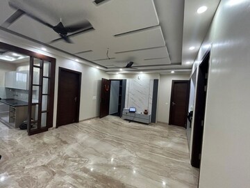 1 BHK Apartment For Sale in Brigade Lakecrest, Bhattarahalli