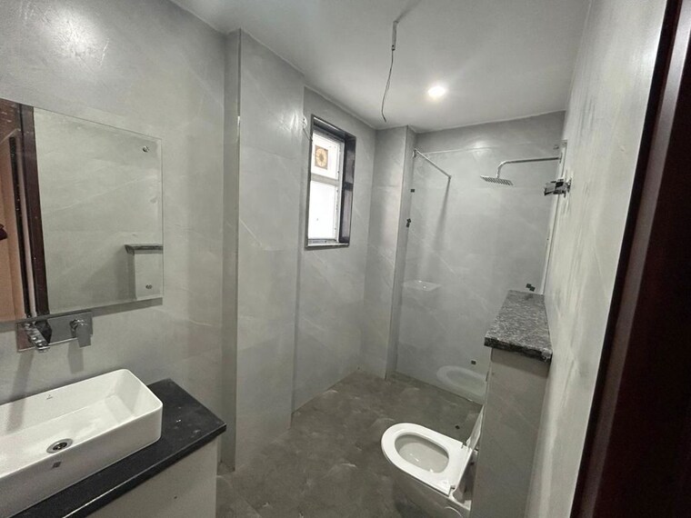 Master Bedroom, brigade-lakecrest 1 Bedroom 644 Sq.Ft. Apartment In Bhattarahalli Bangalore 9833603