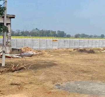  Plot For Sale in Sultanpur