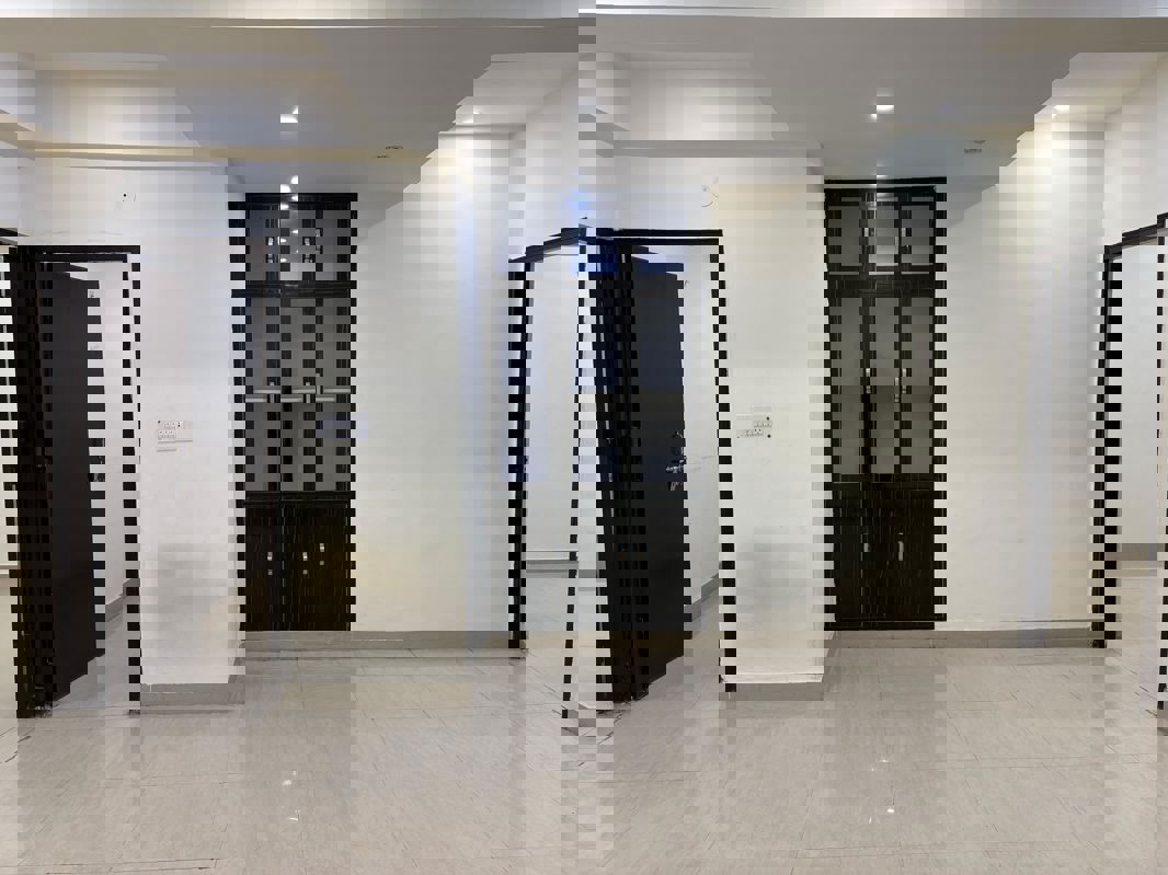 2 BHK Independent House For Rent in Sector 56