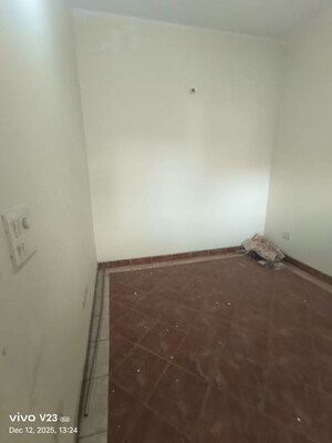 1.5 BHK Independent House For Rent in Sector 55