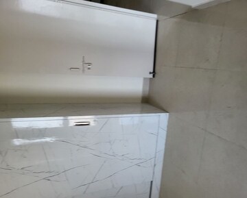 Furnished Amenities in 2 BHK Apartment at Signature Global Prime, Sector 63a – for Rent