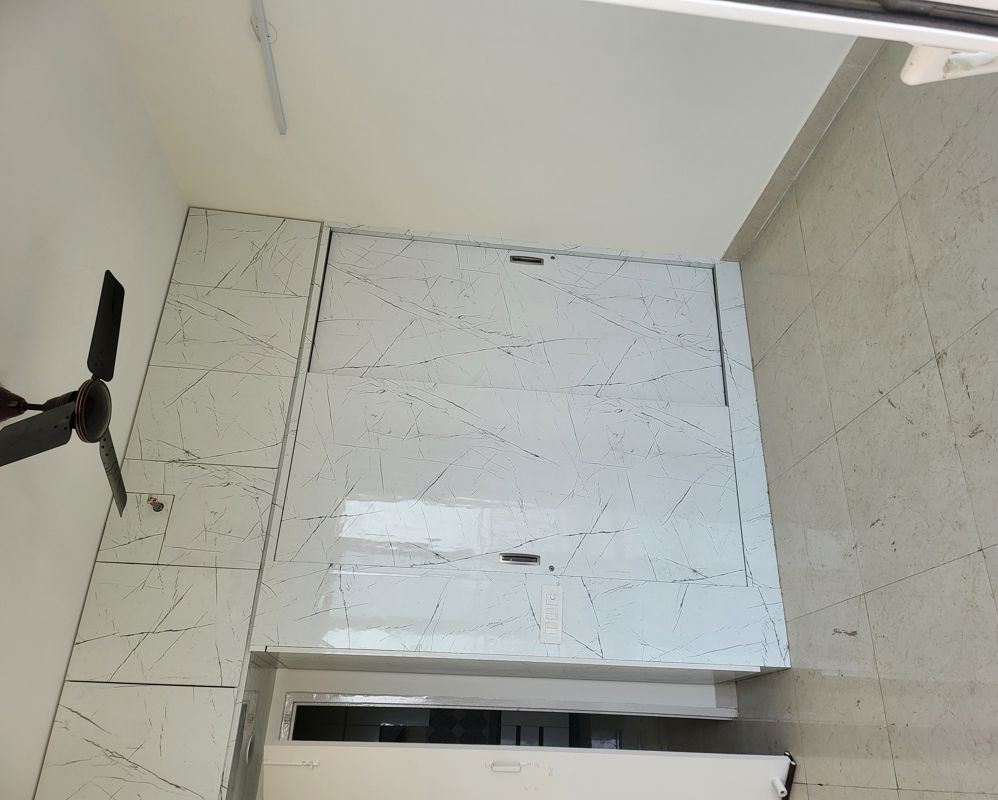 2 BHK 573 Sq.Ft. Apartment in Signature Global Prime