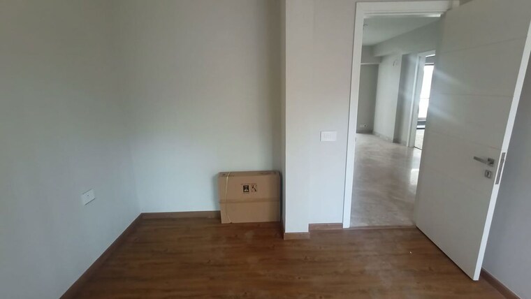 Room, signature-global-city-63a 3 Bedroom 1470 Sq.Ft. Apartment In Sector 63a Gurgaon 9833611
