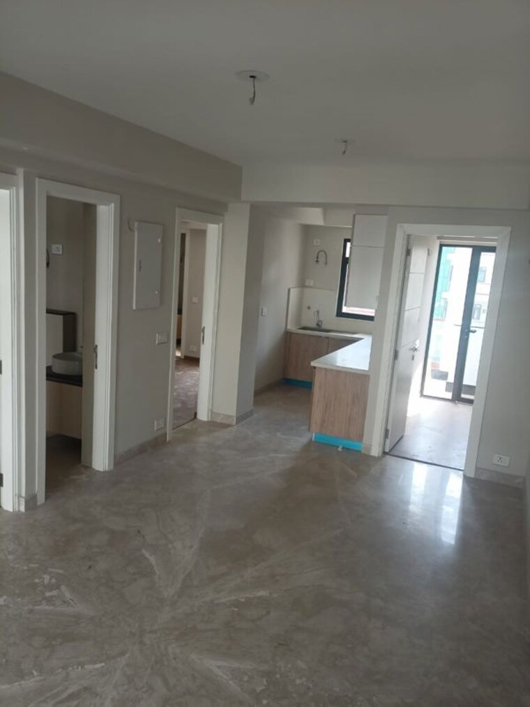 Room, signature-global-city-63a 3 Bedroom 1470 Sq.Ft. Apartment In Sector 63a Gurgaon 9833611