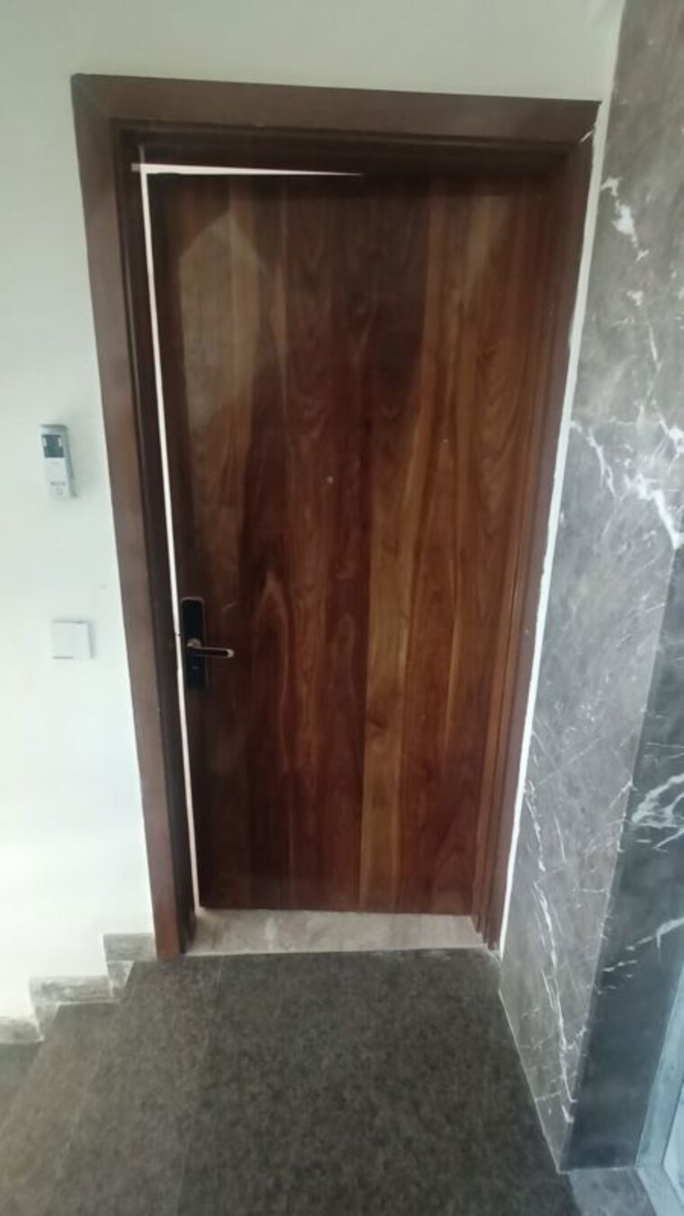 undefined, signature-global-city-63a 3 Bedroom 1470 Sq.Ft. Apartment In Sector 63a Gurgaon 9833611