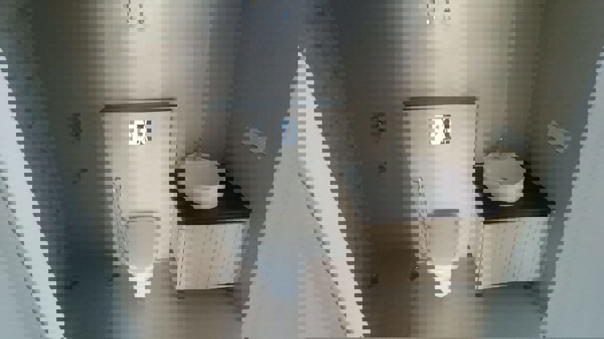 3 BHK 1470 Sq.Ft. Apartment in Signature Global City 63A