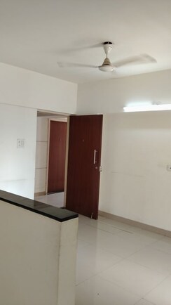 2 BHK Apartment For Sale in Goel Ganga Sparsh