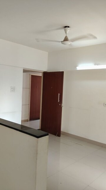 2 BHK Apartment For Sale in Goel Ganga Sparsh, Undri