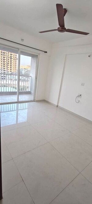 1 BHK Apartment For Rent in Guru Vista CHS, Kharadi