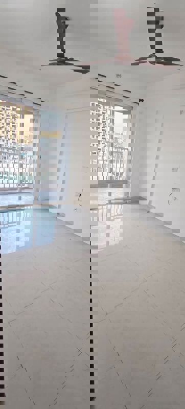 1 BHK Apartment For Rent in Guru Vista CHS