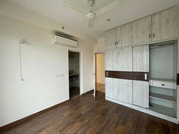 Room, conscient-heritage-max 4 Bedroom 2775 Sq.Ft. Apartment In Sector 102 Gurgaon 9833617