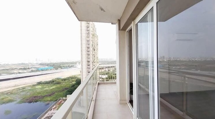 undefined, conscient-heritage-max 3 Bedroom 2075 Sq.Ft. Apartment In Sector 102 Gurgaon 9833620