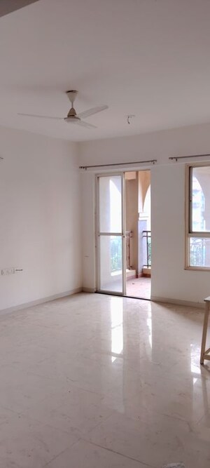 Room in 2 BHK Apartment at Nyati Ebony, Undri – for Sale