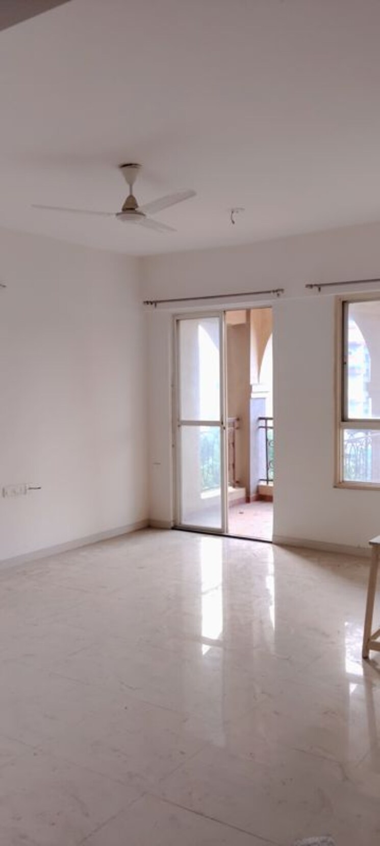 Room, nyati-ebony 2 Bedroom 942 Sq.Ft. Apartment In Undri Pune 9833621