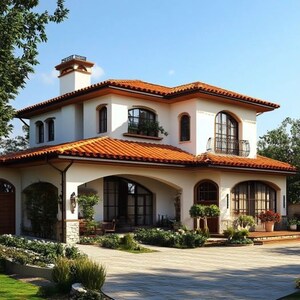 2 BHK Villa For Sale in Doddaballapura